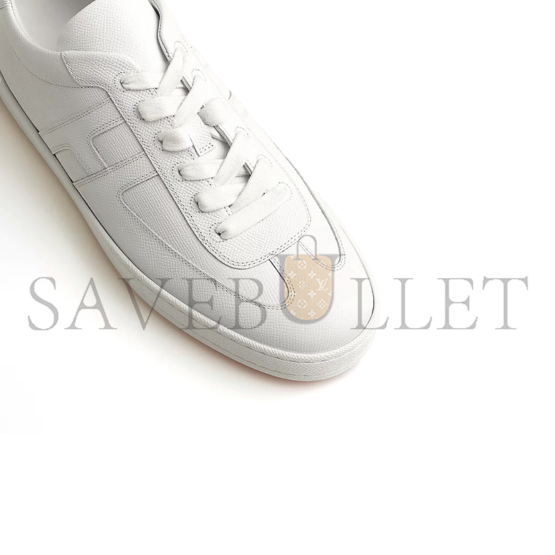 H**mes BOOMERANG SNEAKER H202950ZH93390